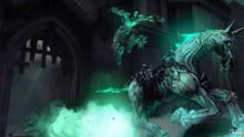 Imagen 9 de Darksiders II