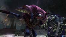 Imagen 10 de Darksiders II