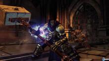 Imagen 11 de Darksiders II