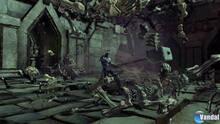 Imagen 14 de Darksiders II