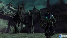 Imagen 15 de Darksiders II
