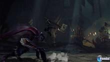 Imagen 16 de Darksiders II