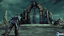 Imagen 17 de Darksiders II