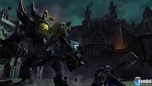 Imagen 18 de Darksiders II