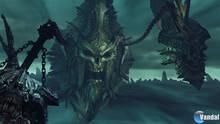 Imagen 19 de Darksiders II
