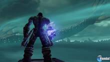 Imagen 20 de Darksiders II