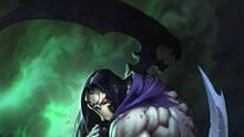 Imagen 21 de Darksiders II