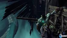 Imagen 22 de Darksiders II