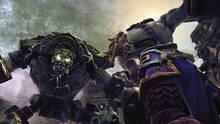 Imagen 137 de Darksiders II