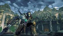 Imagen 146 de Darksiders II