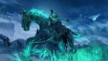 Imagen 147 de Darksiders II