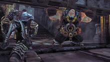 Imagen 148 de Darksiders II