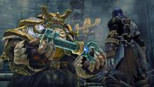 Imagen 149 de Darksiders II