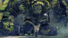 Imagen 150 de Darksiders II