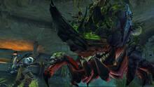Imagen 153 de Darksiders II