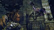 Imagen 138 de Darksiders II