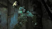 Imagen 156 de Darksiders II