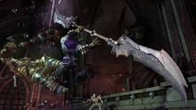Imagen 164 de Darksiders II