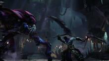 Imagen 165 de Darksiders II