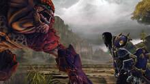 Imagen 139 de Darksiders II