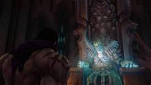 Imagen 166 de Darksiders II