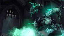 Imagen 167 de Darksiders II