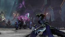 Imagen 168 de Darksiders II