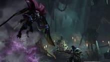 Imagen 169 de Darksiders II