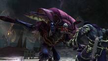 Imagen 174 de Darksiders II
