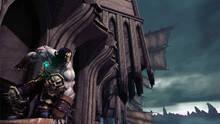 Imagen 175 de Darksiders II