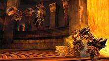 Imagen 140 de Darksiders II