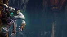 Imagen 176 de Darksiders II