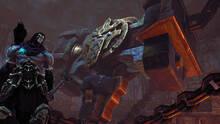 Imagen 141 de Darksiders II