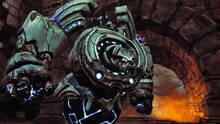 Imagen 142 de Darksiders II