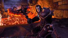 Imagen 143 de Darksiders II