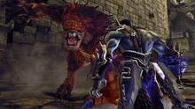 Imagen 144 de Darksiders II