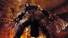 Imagen 145 de Darksiders II