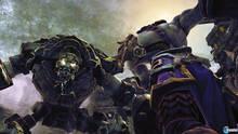 Imagen 45 de Darksiders II