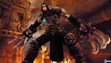 Imagen 46 de Darksiders II