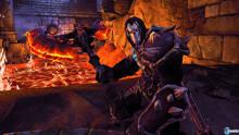 Imagen 47 de Darksiders II