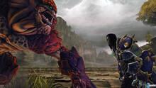 Imagen 48 de Darksiders II