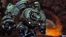 Imagen 49 de Darksiders II