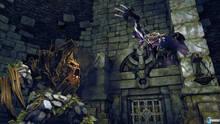 Imagen 50 de Darksiders II