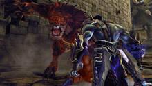 Imagen 51 de Darksiders II