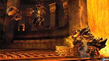 Imagen 52 de Darksiders II