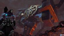 Imagen 53 de Darksiders II
