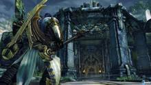 Imagen 57 de Darksiders II