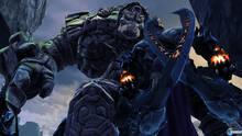Imagen 58 de Darksiders II