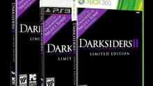 Imagen 60 de Darksiders II