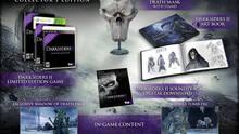Imagen 61 de Darksiders II
